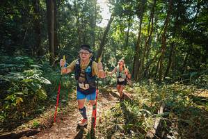 BIB: 
                            <button type="button" onclick="openModal(22548726)" class="btn btn-primary btn-sm float-right btn-popup" data-toggle="modal" data-target=".modal-high-quality">
                        <i class="fas fa-shopping-cart"></i> Add to Cart
                    </button>
                                            <button type="button" onclick="isThisMe(22548726, true)" class="btn btn-success btn-sm float-right btn-popup btn-isme hidden" data-toggle="tooltip" data-placement="bottom" title="นี่คือรูปของคุณใช่ไหม คลิกที่นี่เพื่อเอาเข้าอัลบั้ม">
                        <i class="fas fa-plus"></i> Add to album
                    </button>
                    <button type="button" onclick="isThisMe(22548726, false)" class="btn btn-warning btn-sm float-right btn-popup btn-isnotme hidden">
                        <i class="fas fa-ban"></i> Remove from album
                    </button>